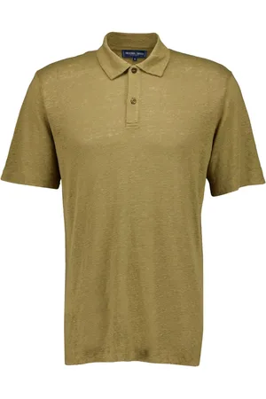 Frescobol Carioca Mello polo