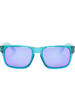 Oakley Holbrook solbriller