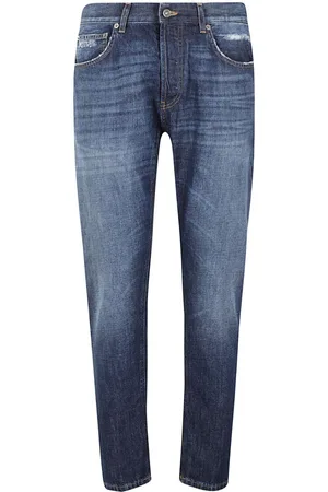 Dondup Skinny-jeans