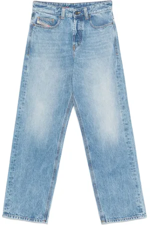 Diesel Marco-jeans