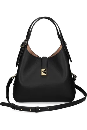 Kate Spade Deco tote