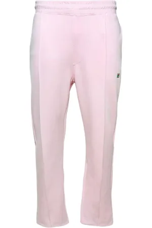 Fila F+ Ace joggingbukser
