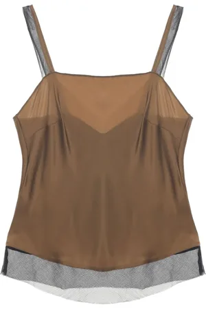 THE GARMENT Catania-top
