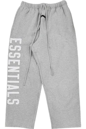 FEAR OF GOD Essentials joggingbukser