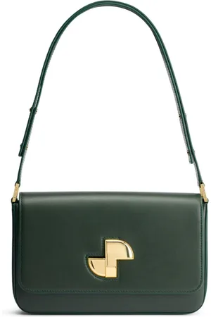Patou Le Lock skuldertaske