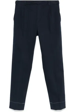 BRIONI Melbourne bukser