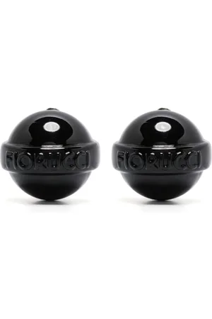 Fiorucci Mini Lollipop øreclips