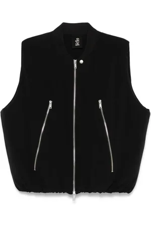 THOM KROM M SJ 655 vest