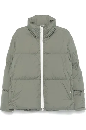Canada Goose Lawrence-jakke