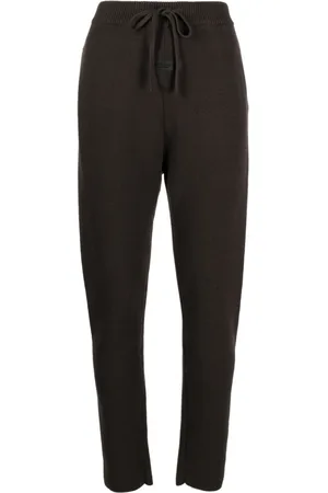 FEAR OF GOD Joggingbukser i strik