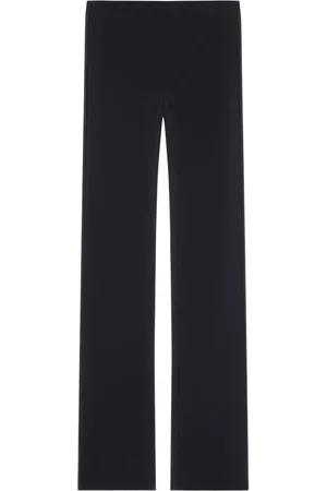 Courrèges Illusion bukser