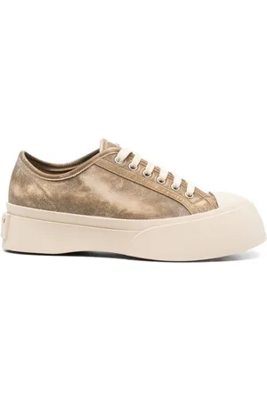 Marni Pablo-sneakers