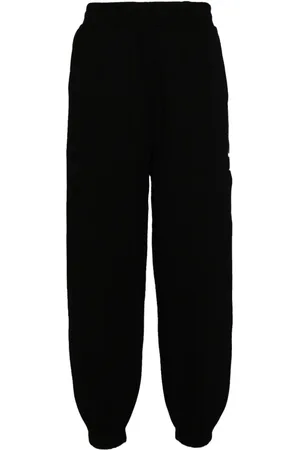 Izzue Joggingbukser med logomærke