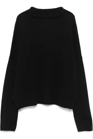 Lisa Yang Sandy sweater