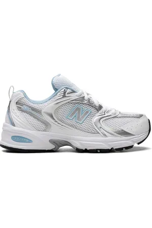 New Balance 530 "White" sneakers