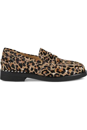 Ash Winona loafers