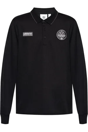 adidas Originals Spezial FC polo
