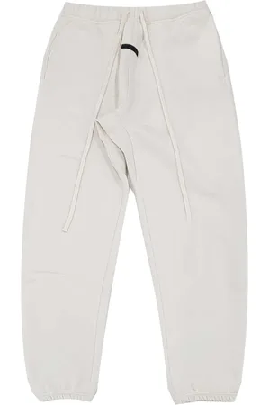 FEAR OF GOD Essentials joggingbukser