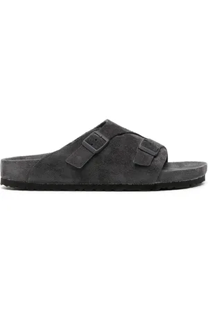 Birkenstock Zurich sandaler