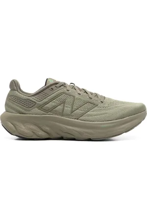New Balance Fresh Foam X 1080 Utility sneakers