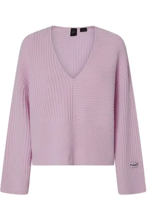 Pinko Ribbet sweater