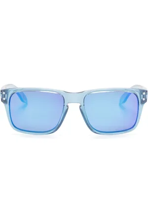 Oakley Holbrook™ solbriller