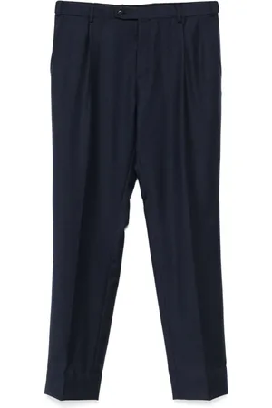 BRIONI Journey bukser