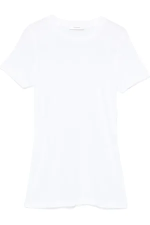 WARDROBE.NYC T-shirt