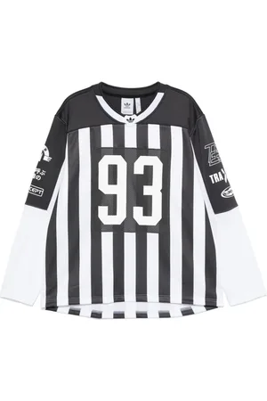 adidas Team 