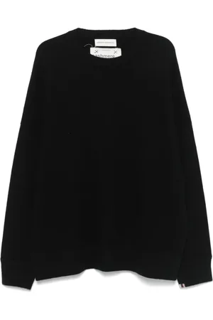 EXTREME CASHMERE Nº315 sweater
