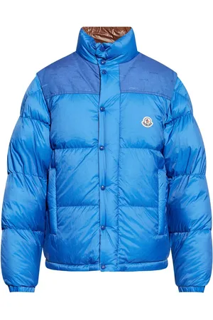 Moncler Vendbar Verone jakke