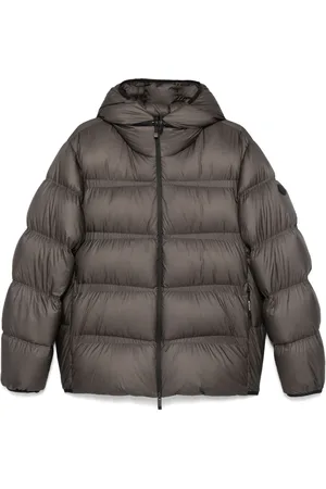 Moncler Masac jakke