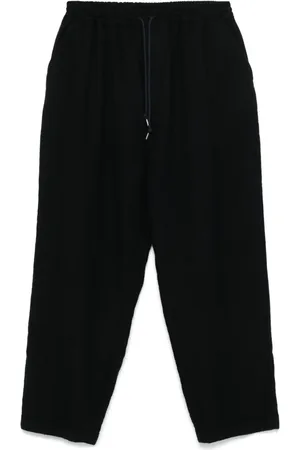 Comme des Garçons Bukser