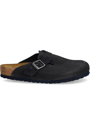Birkenstock Boston sandaler