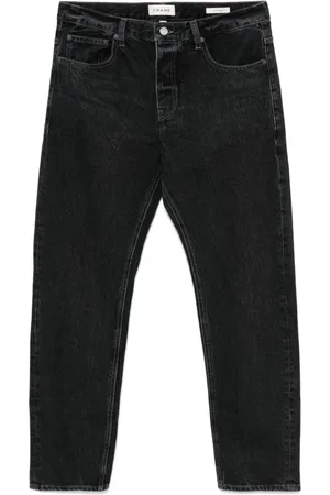 Frame Jeans med lige ben