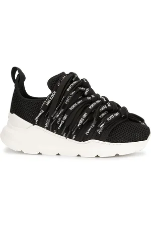 PORTS 1961 Lace42-sneakers