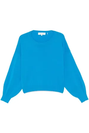 Diane von Furstenberg Ken-sweater