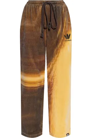 adidas Song For The Mute joggingbukser