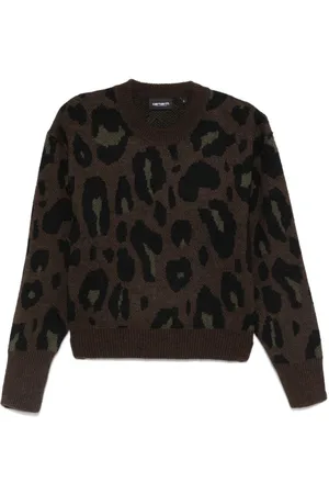 Carhartt Merton sweater