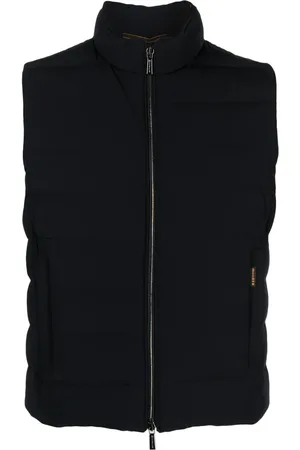 MOORER Oliver-KN dunvest