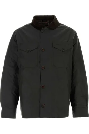 Barbour Deck jakke