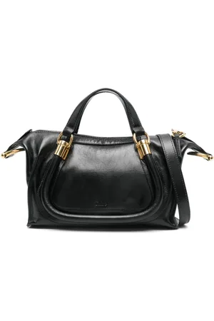 Chloé Lille Paraty 24 tote