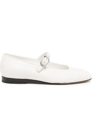 Le Monde Beryl Mary Jane ballerinaer
