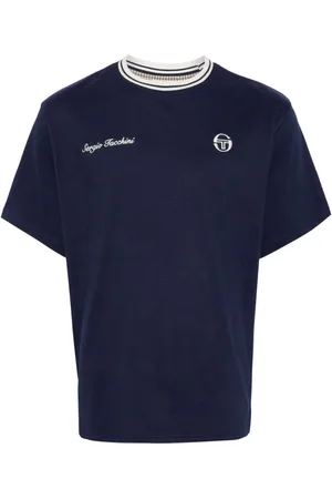 Sergio Tacchini Gobert T-shirt