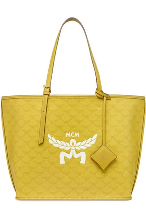 MCM Mellemstor Himmel tote