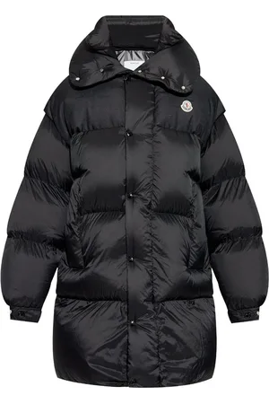 Moncler Verone 2-frakke