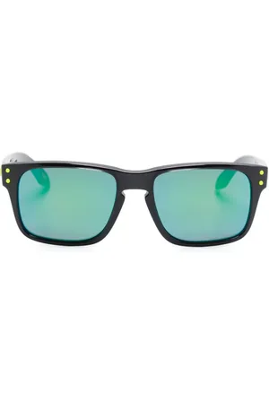 Oakley Holbrook solbriller