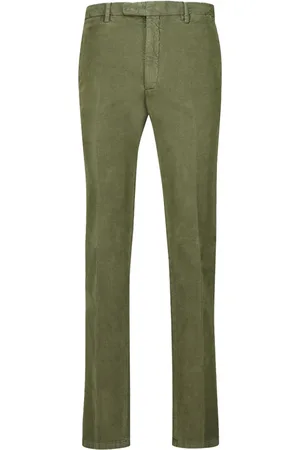 Boglioli Chinos