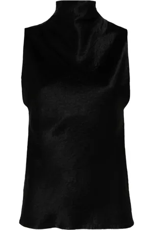 Nanushka Colson bluse