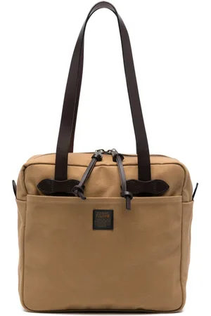 Filson Mini Field taske